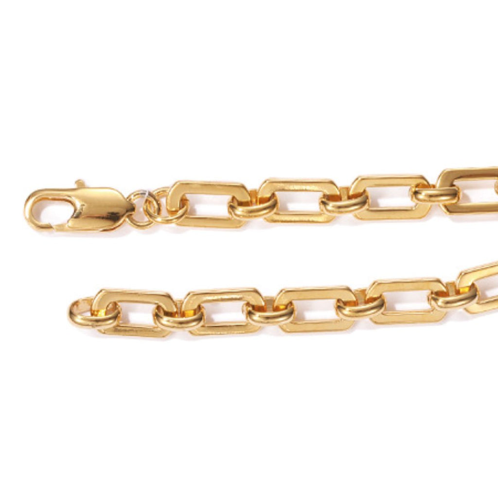 Willow Bracelet (Copy)
