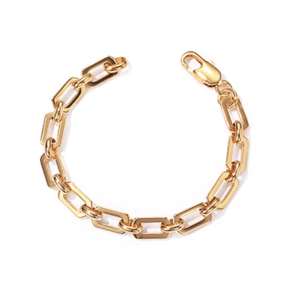 Willow Bracelet (Copy)