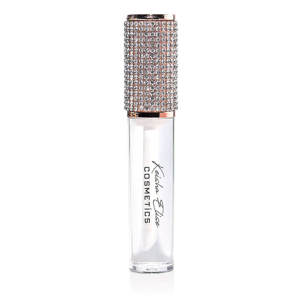 Diamond Lip Gloss
