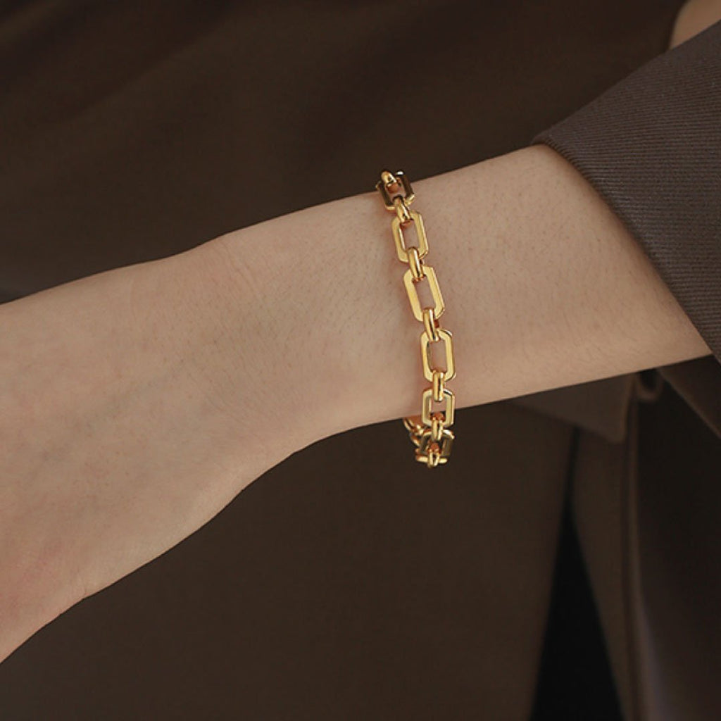 Willow Bracelet (Copy)