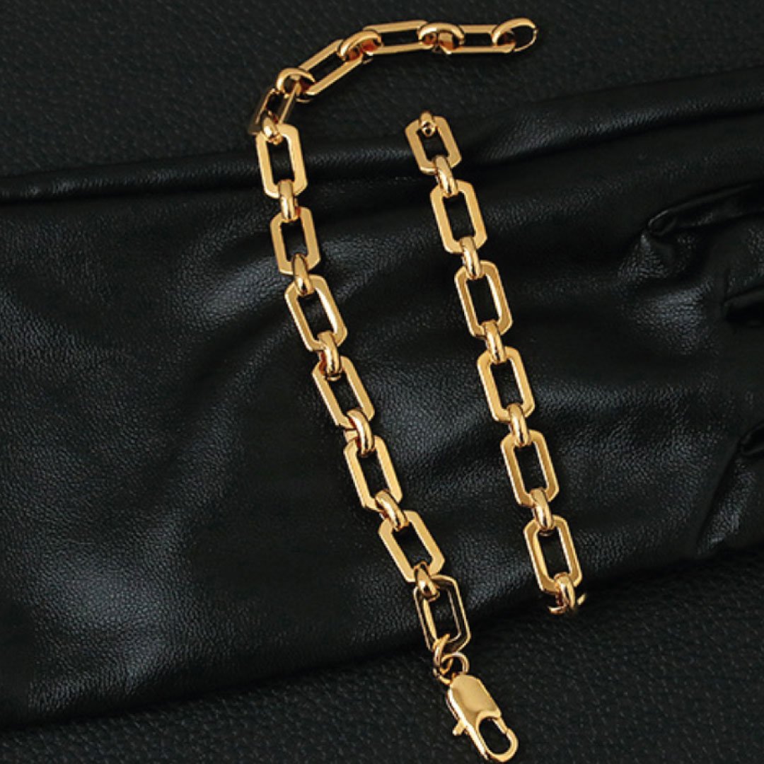 Willow Bracelet (Copy)