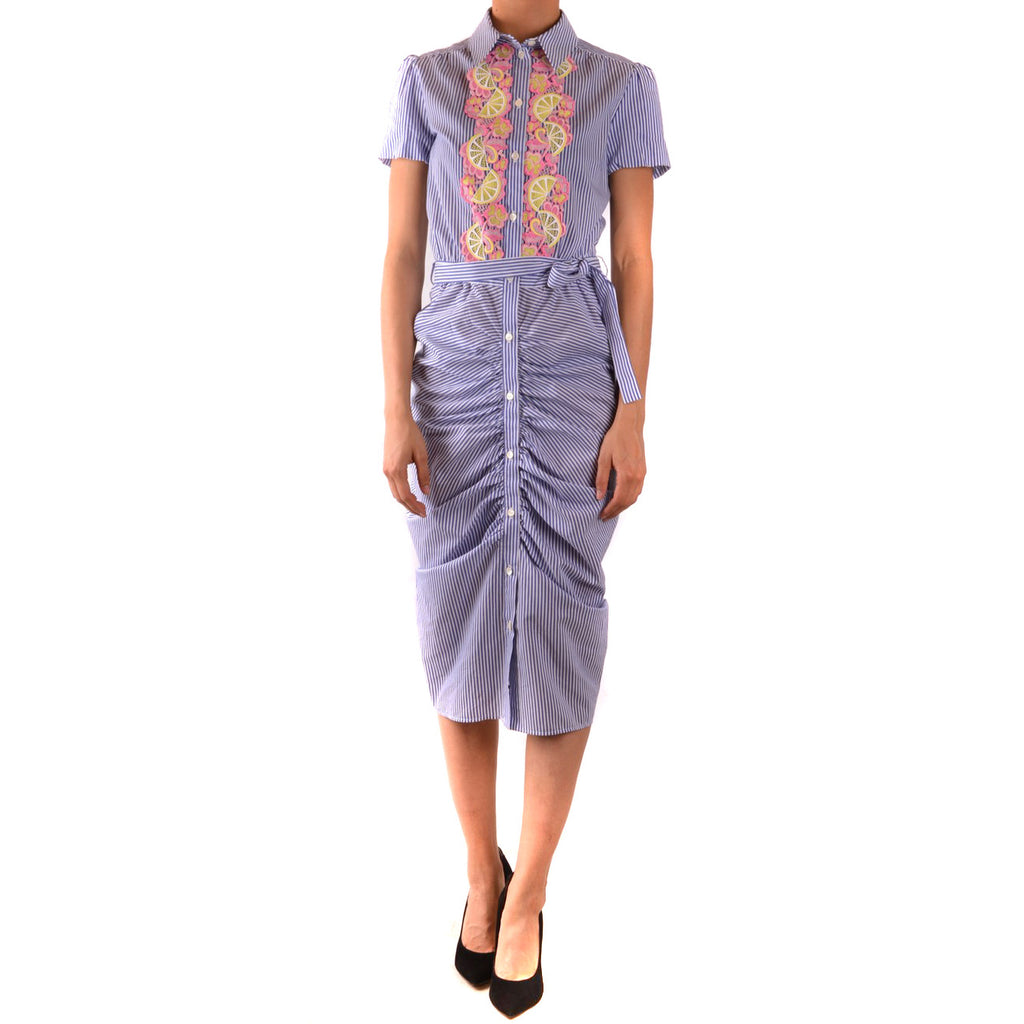 Boutique Moschino  Women Dress