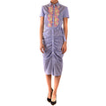 Boutique Moschino  Women Dress