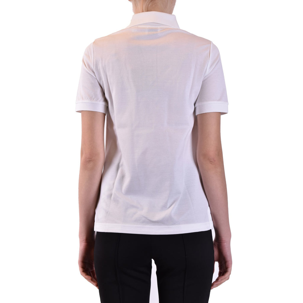 Burberry  Women Polo