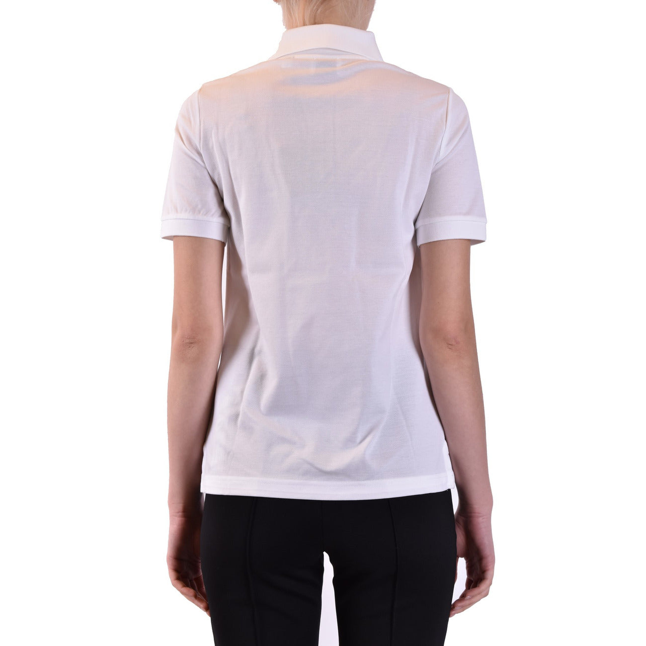 Burberry  Women Polo
