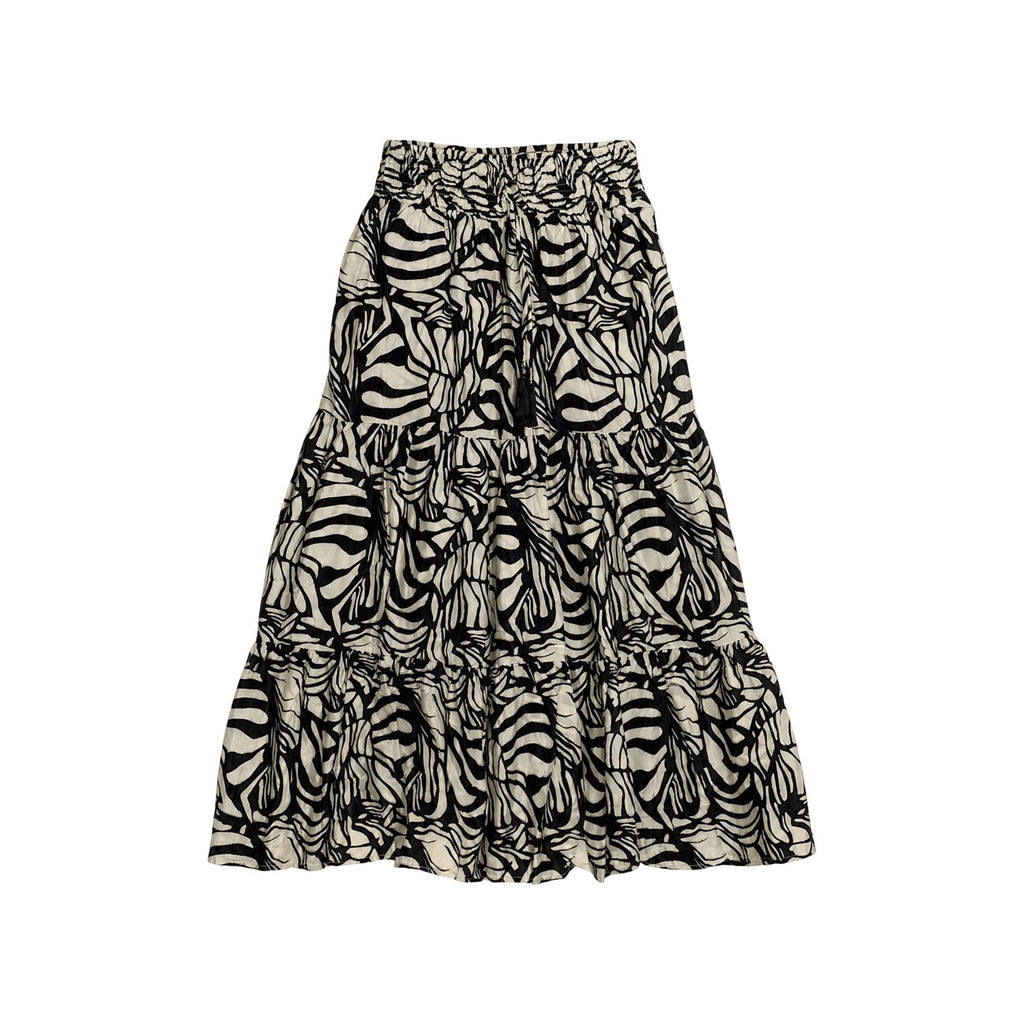 Ayfee  Women Skirt