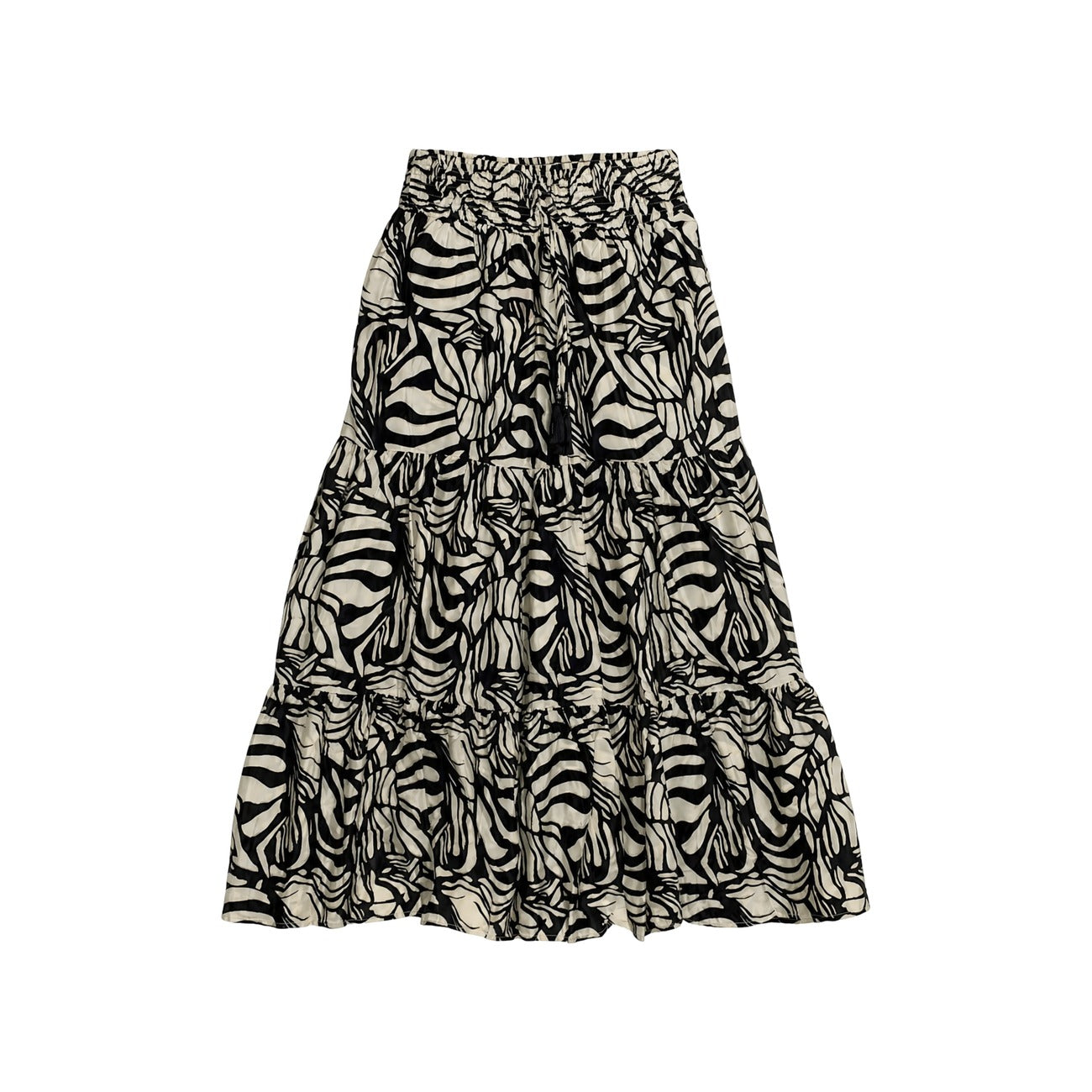 Ayfee  Women Skirt