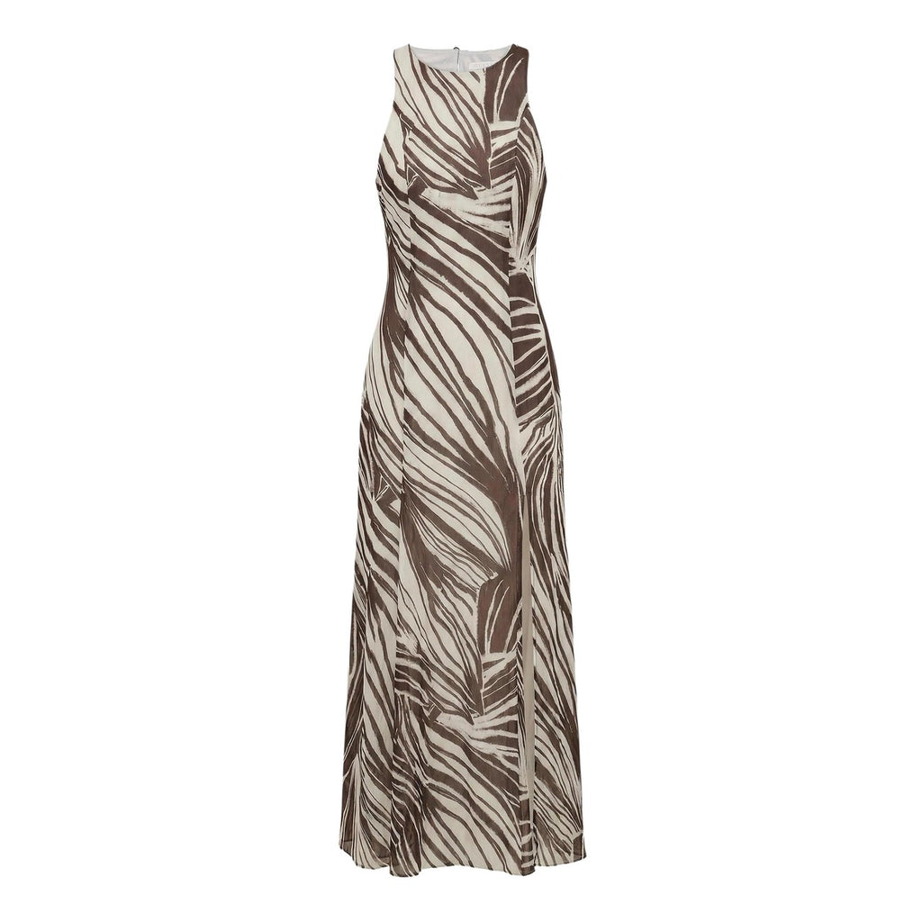 Guess  Women Dress (Copy)