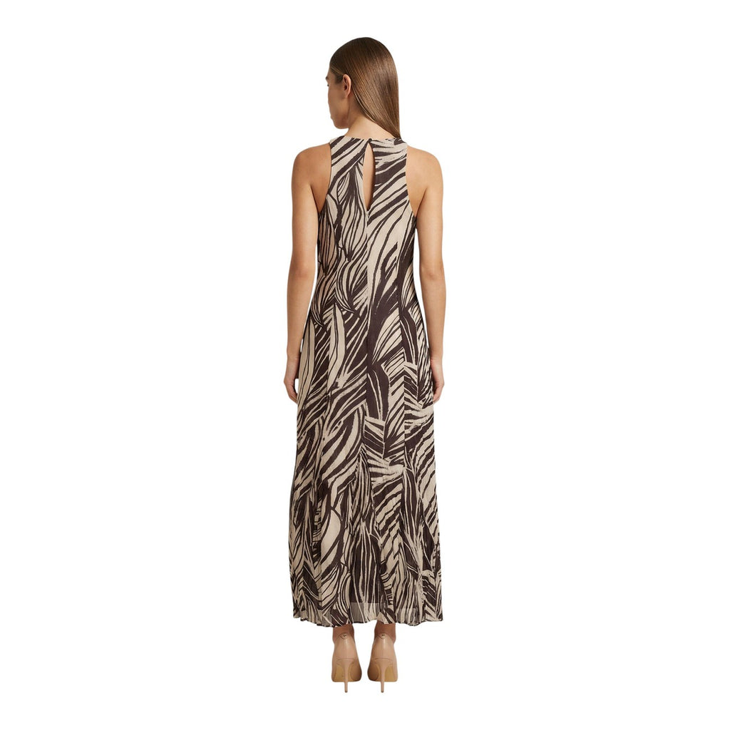 Guess  Women Dress (Copy)