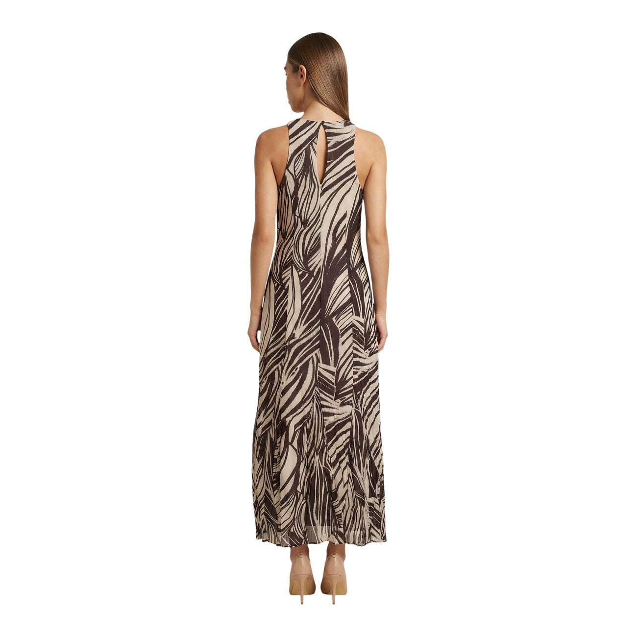 Guess  Women Dress (Copy)