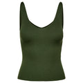 Jacqueline De Yong  Women Undershirt