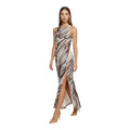Guess  Women Dress (Copy)