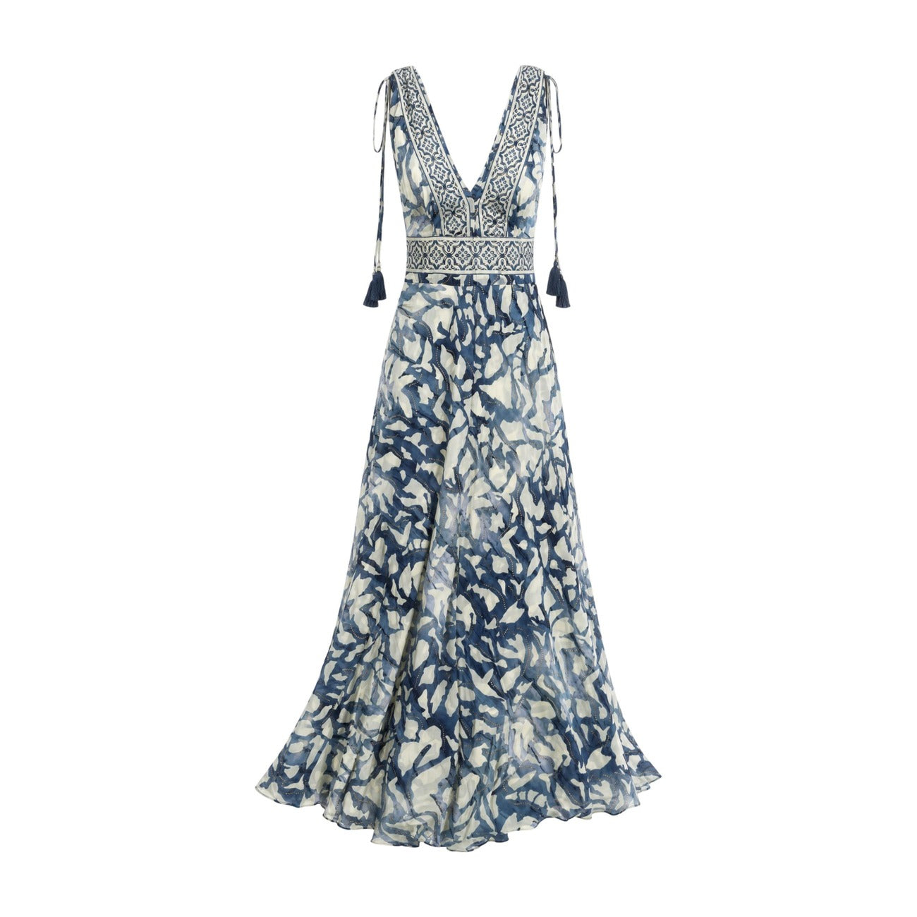 Ayfee  Women Dress